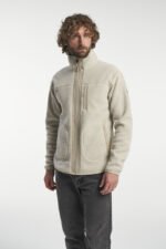 Yoke Full Zip Men - Bilde 2