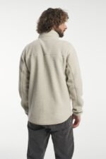 Yoke Full Zip Men - Bilde 4
