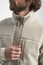 Yoke Full Zip Men - Bilde 9