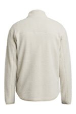 Yoke Full Zip Men - Bilde 8