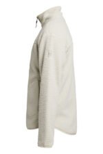 Yoke Full Zip Men - Bilde 5