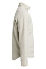 Yoke Full Zip Men - Bilde 6