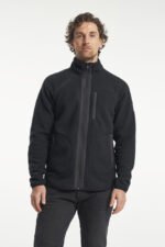 Yoke Full Zip Men - Bilde 11