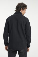 Yoke Full Zip Men - Bilde 13