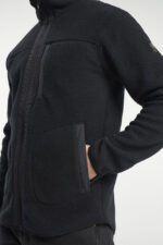 Yoke Full Zip Men - Bilde 19