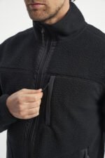 Yoke Full Zip Men - Bilde 18