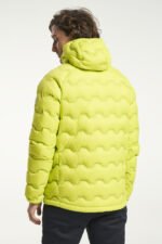 TXlite Shibui Down Jacket Men - Bilde 3