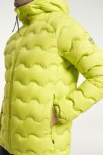 TXlite Shibui Down Jacket Men - Bilde 7
