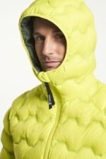 TXlite Shibui Down Jacket Men - Bilde 6