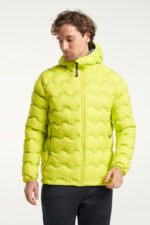 TXlite Shibui Down Jacket Men - Bilde 2