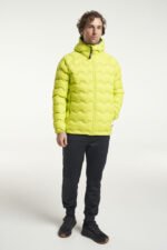TXlite Shibui Down Jacket Men - Bilde 4