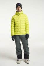 TXlite Shibui Down Jacket Men - Bilde 5
