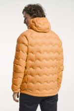 TXlite Shibui Down Jacket Men - Bilde 10