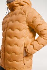 TXlite Shibui Down Jacket Men - Bilde 9