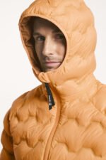 TXlite Shibui Down Jacket Men - Bilde 11
