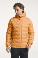 TXlite Shibui Down Jacket Men - Bilde 8