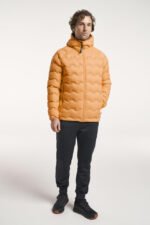 TXlite Shibui Down Jacket Men - Bilde 12