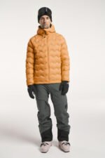 TXlite Shibui Down Jacket Men - Bilde 13