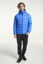 TXlite Shibui Down Jacket Men - Bilde 15