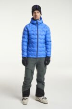 TXlite Shibui Down Jacket Men - Bilde 17