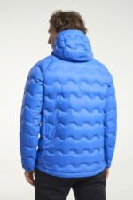 TXlite Shibui Down Jacket Men - Bilde 18