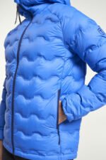 TXlite Shibui Down Jacket Men - Bilde 19