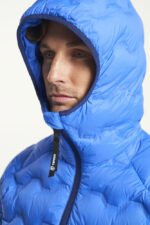 TXlite Shibui Down Jacket Men - Bilde 16