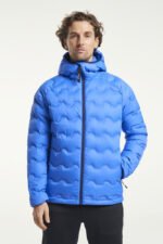 TXlite Shibui Down Jacket Men - Bilde 14