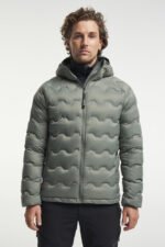 TXlite Shibui Down Jacket Men - Bilde 20