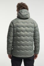 TXlite Shibui Down Jacket Men - Bilde 22