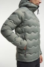 TXlite Shibui Down Jacket Men - Bilde 28