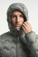 TXlite Shibui Down Jacket Men - Bilde 29