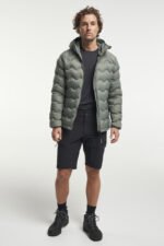 TXlite Shibui Down Jacket Men - Bilde 23