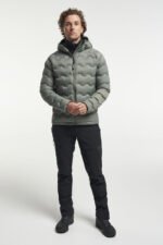 TXlite Shibui Down Jacket Men - Bilde 21