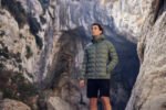 TXlite Shibui Down Jacket Men - Bilde 30
