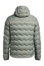 TXlite Shibui Down Jacket Men - Bilde 27