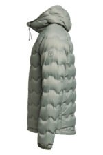 TXlite Shibui Down Jacket Men - Bilde 24