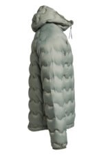 TXlite Shibui Down Jacket Men - Bilde 25