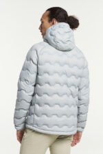 TXlite Shibui Down Jacket Men - Bilde 34