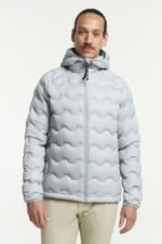 TXlite Shibui Down Jacket Men - Bilde 32