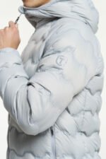 TXlite Shibui Down Jacket Men - Bilde 35