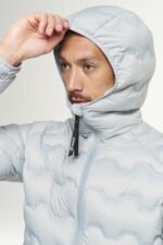 TXlite Shibui Down Jacket Men - Bilde 36