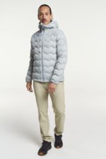 TXlite Shibui Down Jacket Men - Bilde 33