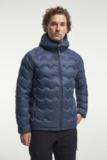 TXlite Shibui Down Jacket Men - Bilde 37