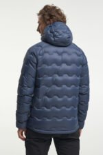 TXlite Shibui Down Jacket Men - Bilde 39