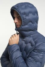 TXlite Shibui Down Jacket Men - Bilde 44