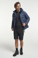 TXlite Shibui Down Jacket Men - Bilde 45