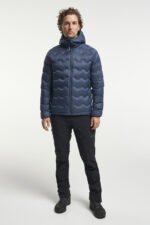 TXlite Shibui Down Jacket Men - Bilde 38