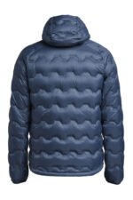 TXlite Shibui Down Jacket Men - Bilde 43