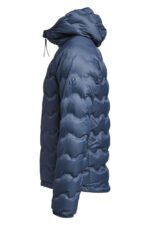 TXlite Shibui Down Jacket Men - Bilde 41